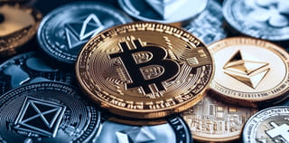 Kripto faturalandırma kurulumu için işletme ödemelerini kolaylaştırmaya yönelik kılavuz